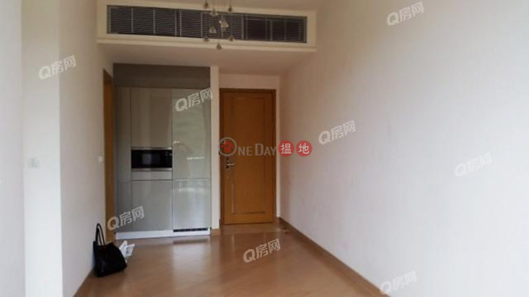 Larvotto | 2 bedroom High Floor Flat for Rent