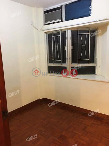 South Horizons Phase 2, Hoi Fai Court Block 2 | 2 bedroom Low Floor Flat for Sale