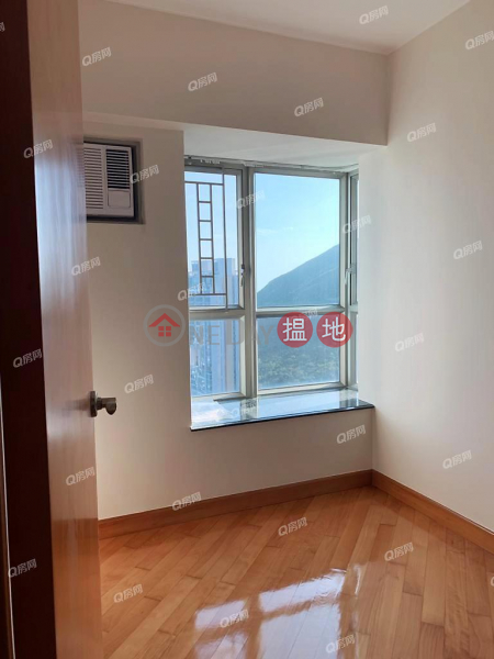 Sham Wan Towers Block 1 | 3 bedroom High Floor Flat for Rent