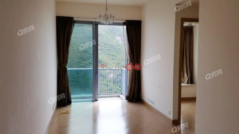 Larvotto | 2 bedroom High Floor Flat for Sale