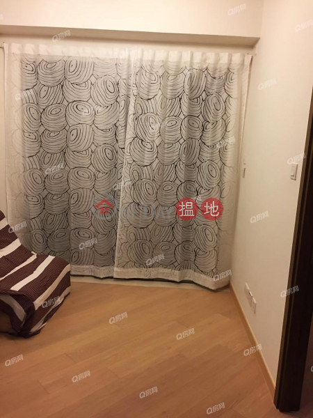 South Coast | 1 bedroom  Flat for Rent