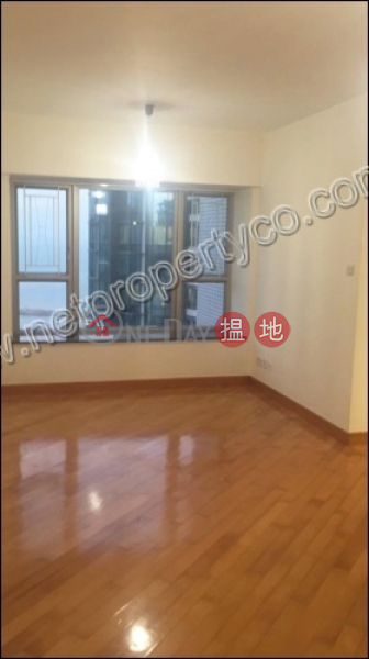 Apartment for Rent in Ap Lei Chau