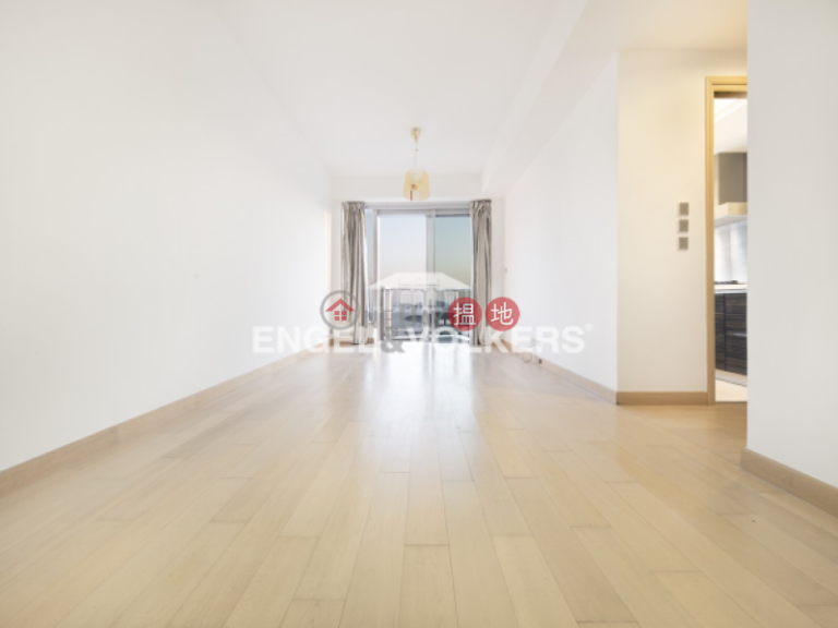 4 Bedroom Luxury Flat for Rent in Wong Chuk Hang