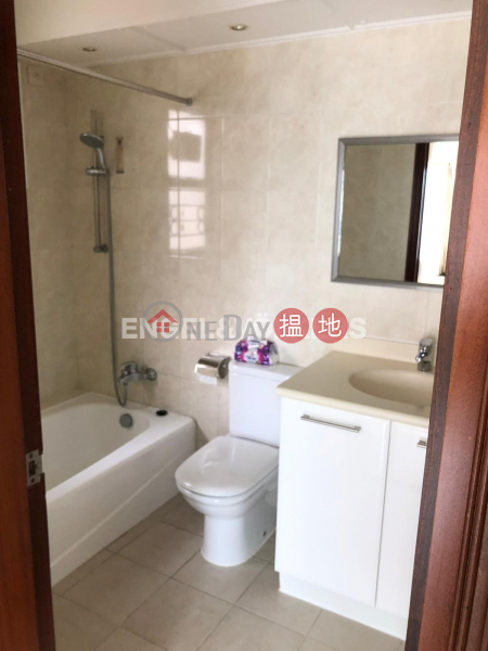 3 Bedroom Family Flat for Rent in Cyberport