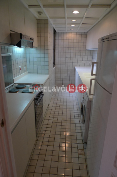 2 Bedroom Flat for Rent in Tai Tam