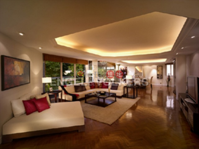 4 Bedroom Luxury Flat for Rent in Shouson Hill