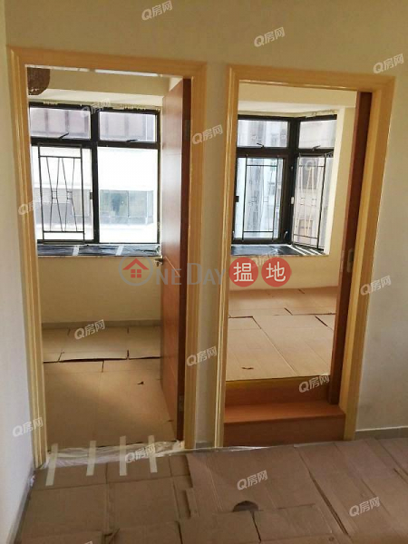 Abba House | 2 bedroom Low Floor Flat for Rent
