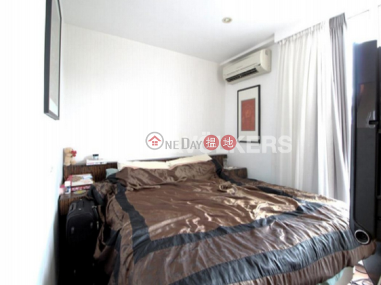 1 Bed Flat for Rent in Stanley