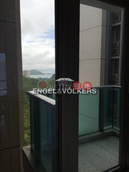 2 Bedroom Flat for Rent in Ap Lei Chau