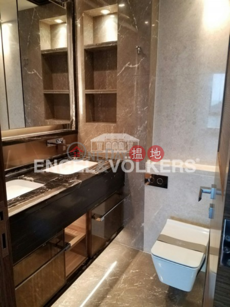 4 Bedroom Luxury Flat for Rent in Ap Lei Chau