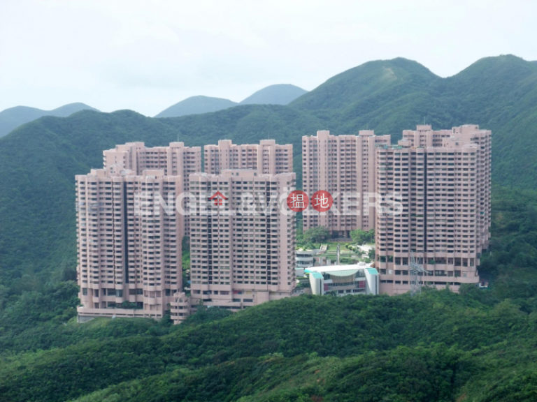 3 Bedroom Family Flat for Rent in Tai Tam