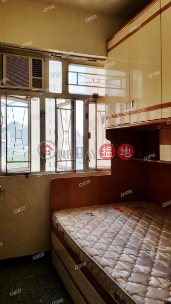 Pelene Mansion | 2 bedroom  Flat for Rent