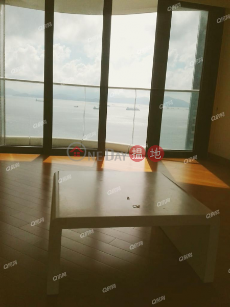 Phase 1 Residence Bel-Air | 3 bedroom  Flat for Rent