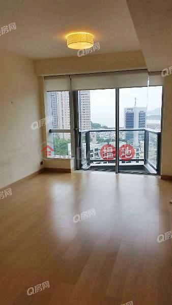 Marinella Tower 8 | 2 bedroom Mid Floor Flat for Rent