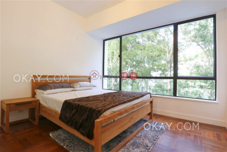 Efficient 5 bedroom with rooftop, terrace | Rental