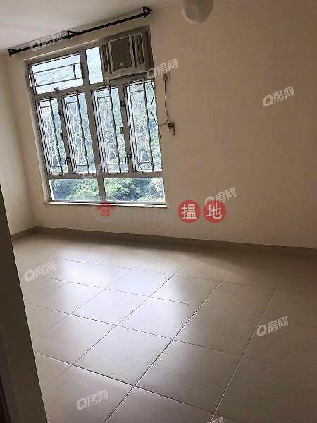 Mei Fai House ( Block C ) Yue Fai Court | 2 bedroom Mid Floor Flat for Rent