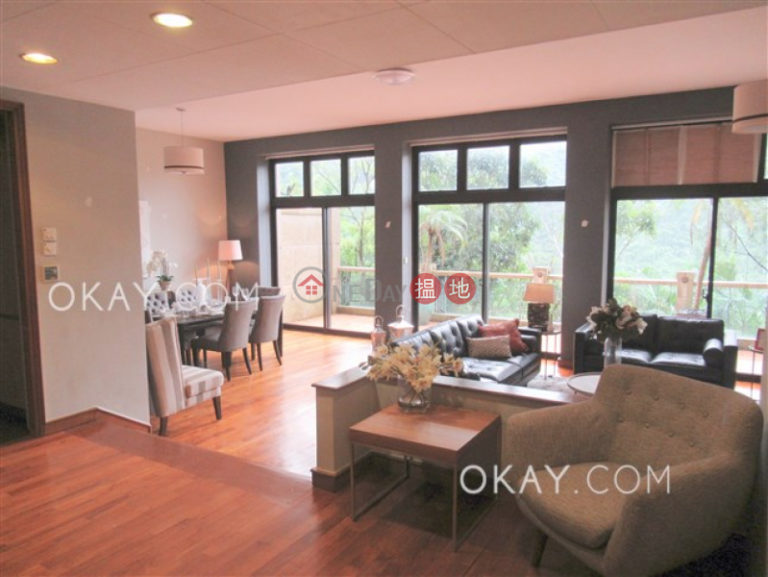 Beautiful house with rooftop, terrace | Rental