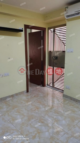 Ka Wo Building Block B | 2 bedroom Low Floor Flat for Rent