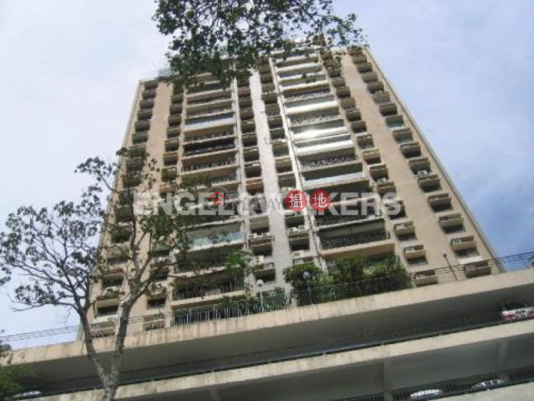 1 Bed Flat for Rent in Repulse Bay