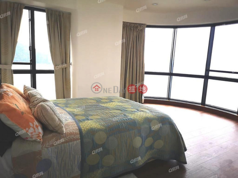 Pacific View Block 1 | 3 bedroom Mid Floor Flat for Sale