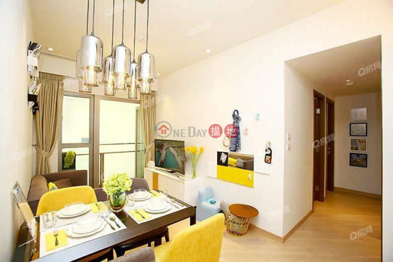 South Coast | 2 bedroom  Flat for Sale