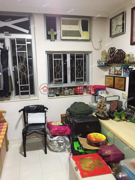 Pik On House (Block C) Yue On Court | 2 bedroom  Flat for Sale