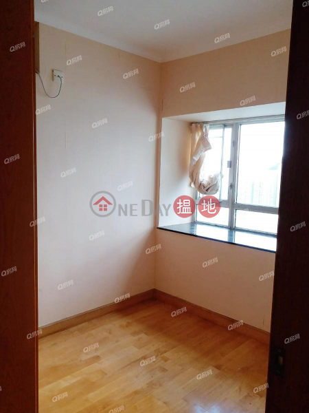 South Horizons Phase 2, Yee Ngar Court Block 9 | 3 bedroom  Flat for Sale
