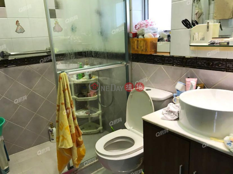 South Horizons Phase 2, Yee Mei Court Block 7 | 4 bedroom House Flat for Sale