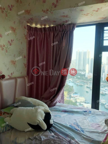 Bayshore Apartments | 3 bedroom  Flat for Sale