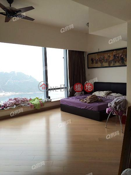 Larvotto | 3 bedroom High Floor Flat for Sale