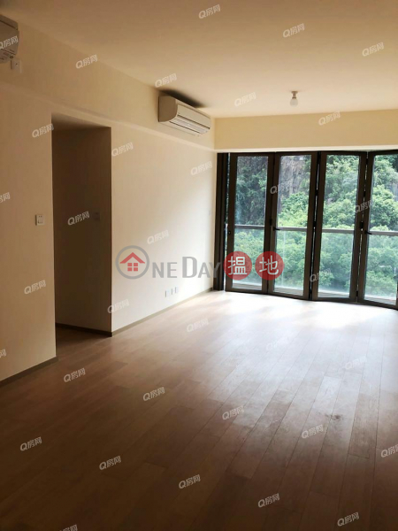 Shek Pai Wan Estate Block 5 Pik Yuen House | 4 bedroom Low Floor Flat for Rent