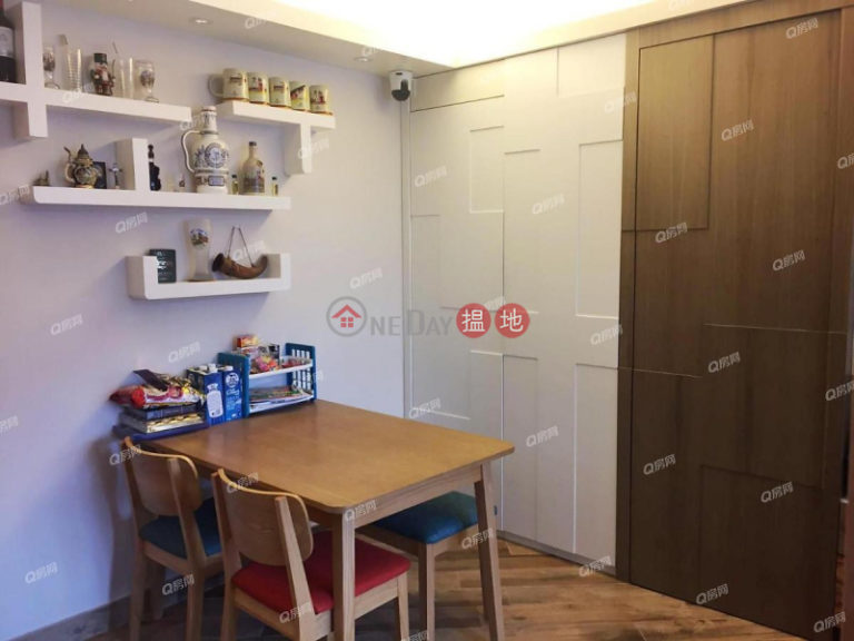Ngan On House (Block A) Yue On Court | 2 bedroom  Flat for Sale