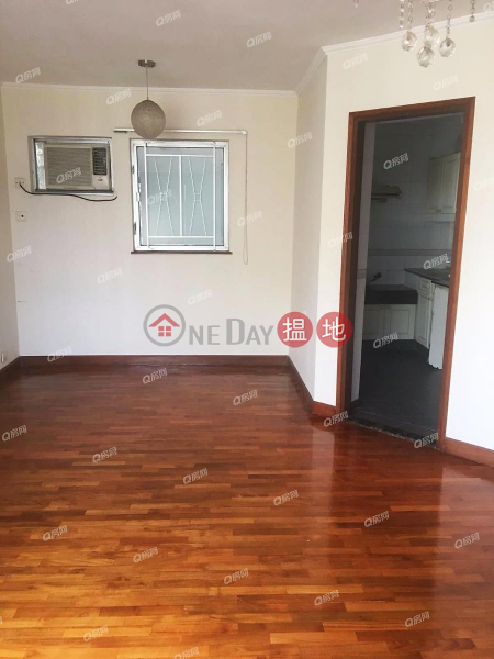 South Horizons Phase 4, Pak King Court Block 31 | 2 bedroom Mid Floor Flat for Sale