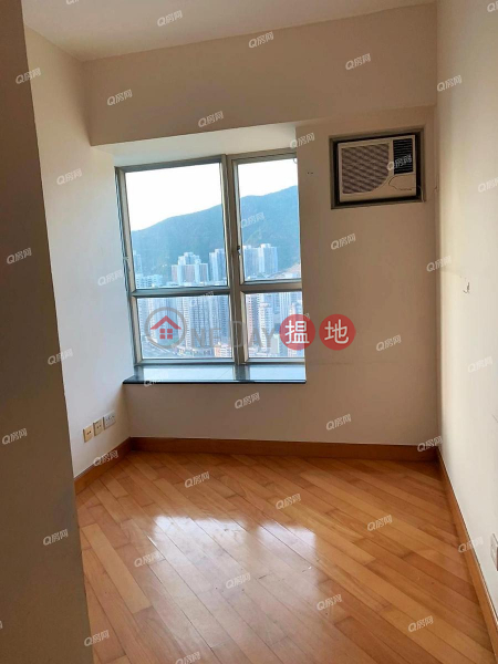 Sham Wan Towers Block 3 | 2 bedroom High Floor Flat for Rent