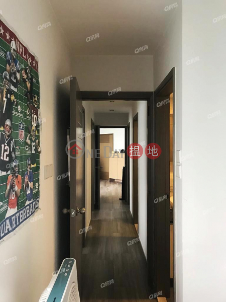 South Horizons Phase 2, Yee Lok Court Block 13 | 3 bedroom Low Floor Flat for Sale
