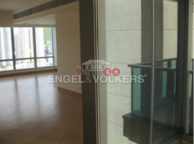 1 Bed Flat for Rent in Ap Lei Chau