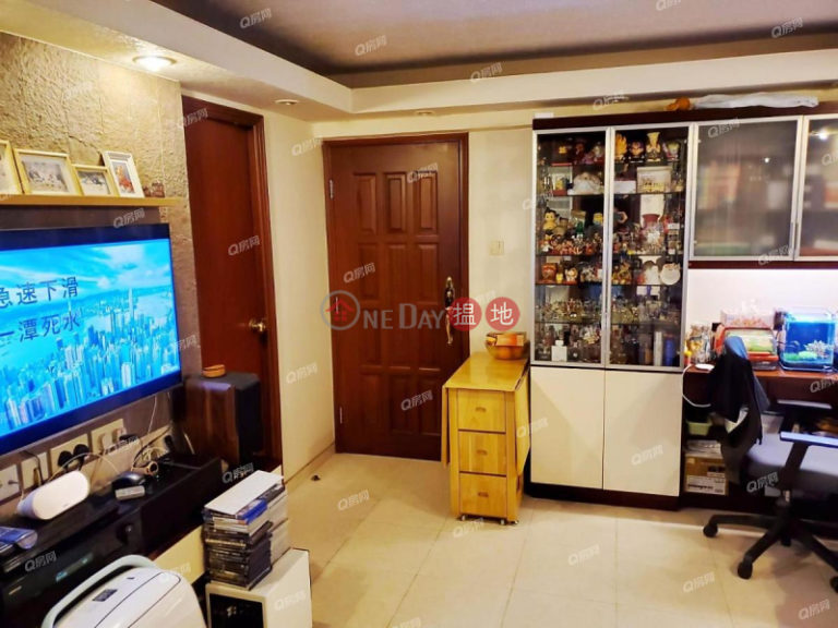 Tung On House | 2 bedroom High Floor Flat for Sale