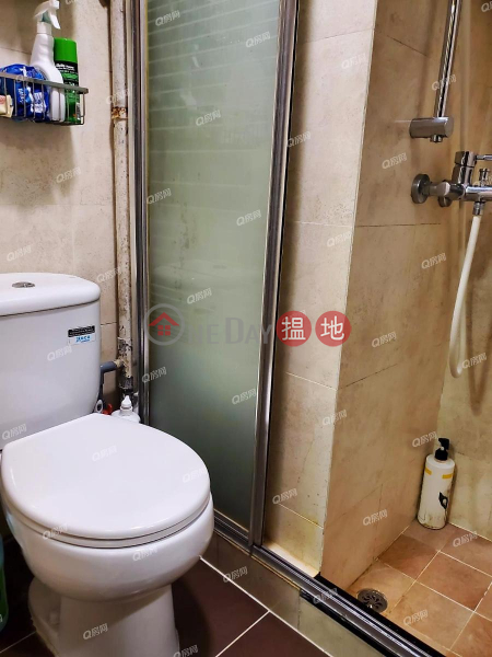 Tung On House | 2 bedroom High Floor Flat for Sale