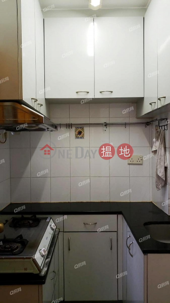 Jing Hui Garden | 2 bedroom High Floor Flat for Rent