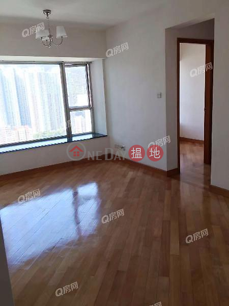 Sham Wan Towers Block 2 | 2 bedroom  Flat for Rent