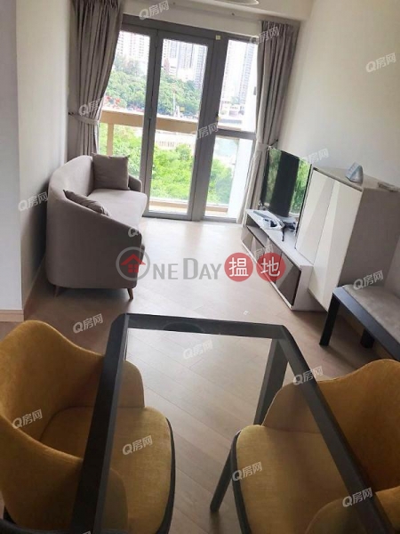 South Coast | 2 bedroom  Flat for Rent