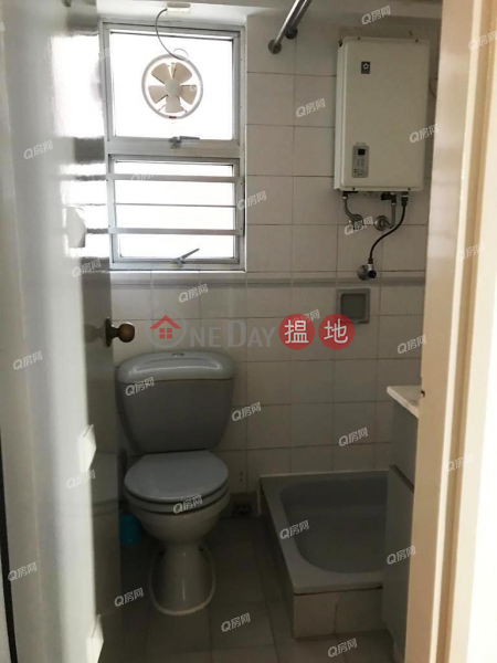 South Horizons Phase 3, Mei Cheung Court Block 20 | 2 bedroom Low Floor Flat for Rent