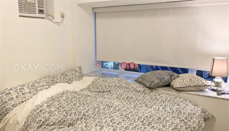 Rare 3 bedroom in Aberdeen | Rental