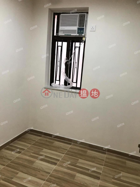 Ka Wo Building Block B | 2 bedroom Low Floor Flat for Rent