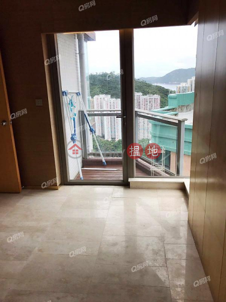 Jadewater | 3 bedroom High Floor Flat for Rent