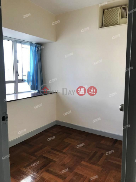 South Horizons Phase 3, Mei Cheung Court Block 20 | 2 bedroom Low Floor Flat for Rent