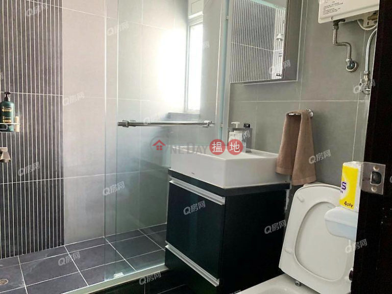 South Horizons Phase 2, Yee Mei Court Block 7 | 4 bedroom House Flat for Rent