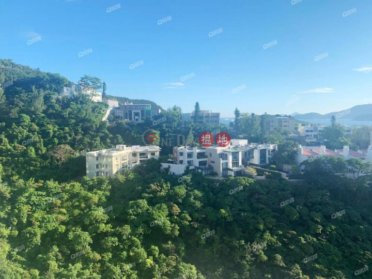 Wayland House 3 bedroom Mid Floor Flat for RentWayland House(匯賢大廈