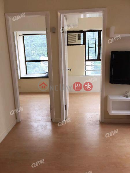 Siu Kwan Mansion | 2 bedroom High Floor Flat for Rent