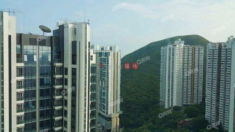 Sham Wan Towers Block 1 | 2 bedroom High Floor Flat for Rent
